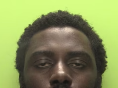 A polícia deveria ter investigado mais o assassino de Nottingham antes de encerrar o caso com base no relatório do médico, disse o inquérito