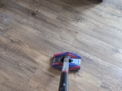 Os melhores aspiradores sem fio: testamos Shark, Dyson e Samsung e esses são os melhores modelos com os quais você pode contar para uma limpeza poderosa e descomplicada