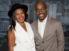 Pastor famoso atingido por alegações ímpias sobre desvio sexual e a vida dupla secreta da confiança transgênero: ex-mulher fala abertamente