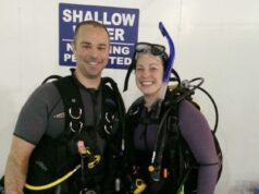 O governador democrata da Pensilvânia é exposto como invasor enquanto luta contra o vizinho por uma faixa de terra no icônico bairro do ‘Sonho Americano’