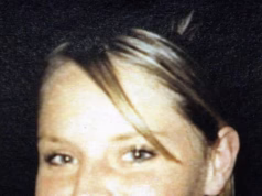 Quarto homem preso sob suspeita de assassinato em mais de duas décadas, depois que jovem de 25 anos ‘desapareceu da festa’ na Irlanda do Norte