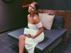 Uma inquilina afirma que seus proprietários Sarah e Adam inventaram uma desculpa para expulsá-la de casa… uma batalha legal resolve a questão