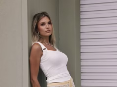 A cadeia de varejo de rua levantou a tampa sobre a verdadeira causa de seu colapso repentino