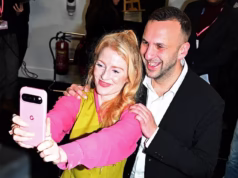 A investigação policial sobre o ‘voto familiar’ nas eleições parciais de Gorton e Denton não encontra ‘nenhuma evidência’ de violação da lei após as alegações de ‘fraude’ da Reforma do Reino Unido