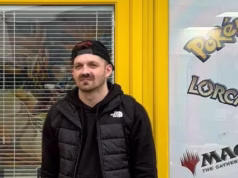 Tenho que roubar todos: como os ladrões estão atacando cartas de Pokémon que agora ‘valem mais do que ouro’ para marcar o 30º aniversário da franquia