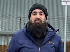 ‘Litigante em série’, 45 anos, que fez pelo menos 12 acusações de discriminação sem sucesso depois de ter seu emprego negado, receberá um pagamento de cinco dígitos depois de finalmente vencer um caso