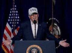 Peter Hitchens: Vi com os meus próprios olhos as consequências brutais da guerra no Iraque. Estamos nas mãos de crianças tolas… isso empobrecerá o mundo durante anos