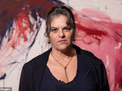 Por que é hora de os turistas estrangeiros pagarem para usar nossos gloriosos museus – não tão ricos britânicos como afirma Tracey Emin: Libby Parves
