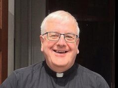 Revelado: A verdadeira razão pela qual a Igreja Católica decidiu banir os tradicionais avivamentos irlandeses nas igrejas