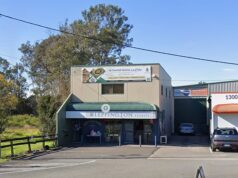 Descoberta alarmante feita em uma floricultura em um subúrbio de Sydney: ‘Tenha cuidado’