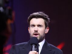 O apresentador do BRITs, Jack Whitehall, foi criticado por ‘dar um soco em Manchester’, enquanto os espectadores se cansavam de sua ‘dolorosa atitude de garoto elegante’ e imploravam por uma mudança de apresentador no próximo ano