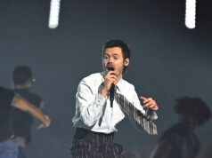 Todos os momentos virais do BRIT Awards 2026: do retorno de Harry Styles ao palco às piadas polêmicas de Jack Whitehall e ao aceno de Noel Gallagher para Liam