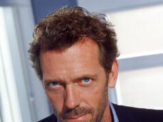 Sofrimento médico: por que você ficará feliz por ter sido tratado por um médico irritado