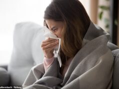 Pegar Covid aumenta o risco de doença renal, descobrem pesquisadores