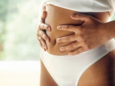 Como muita fibra e bebo muita água, mas ainda tenho dificuldade no banheiro. Nossa, diz a Dra. Philippa Kaye… Estas são as respostas que você precisa