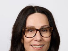 Fui despedido do meu emprego de 20 anos quando tinha quase 50 anos. Polly Hudson disse: “Isso me destruiu completamente”. Agora estou mais feliz do que nunca, financeiramente organizado – aqui está o guia essencial sobre o que fazer se isso acontecer com você