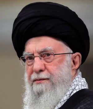 106772271-15603809-Iranian_Supreme_Leader_Ayatollah_Ali_Khamenei_was_killed_in_a_US-a-3_177237858952.avif