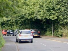 Polícia prende menina de 18 anos após ‘tentativa de sequestro’, que foi ‘seguida por homem de ônibus’