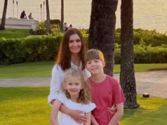 Segredo obscuro do casamento da mãe que ‘matou seus dois filhos e a si mesma’: novos detalhes chocantes questionam o enclave da Flórida sobre o que realmente aconteceu