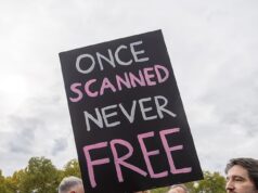 Teme-se que Sir Keir Starmer esteja a planear uma nova “capitulação” a Bruxelas sobre a utilização de documentos de identidade digitais, uma vez que um inquérito encomendado pelo Partido Trabalhista apelou discretamente aos ministros para considerarem vincular o Reino Unido ao conjunto de regras da UE.