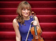 Polêmica sobre oferta para cobrar dos alunos por aulas de música