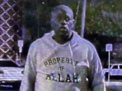 Tudo o que sabemos sobre Ndiaga Diagon, o atirador de um bar do Texas que o FBI está investigando por ligações terroristas