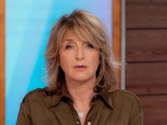 Kaye Adams cortou £ 155.000 por ano do programa de rádio da BBC ‘envelhecido e sexista’, afirma Pal após três acusações de má conduta serem mantidas