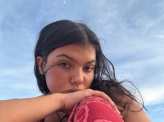 Verdadeira causa da morte de turista canadense atacado por dingos