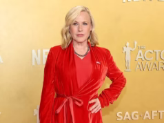 Actors Awards 2026 Piores Vestidos: Todas as estrelas sofreram fracassos de moda no tapete vermelho