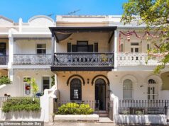 Prova: Foi fácil para os boomers: a foto revela uma verdade alarmante sobre o mercado imobiliário da Austrália