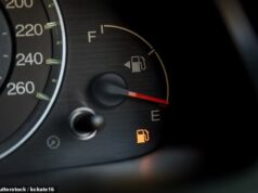 Um alerta urgente foi emitido para os motoristas australianos enquanto a guerra eclode no Oriente Médio