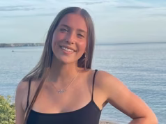 ‘Nunca senti uma dor assim’: por que é hora de pararmos de dizer às mulheres que a dor é normal…