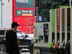 Custo de vida para milhões de australianos – como alertam os especialistas, o conflito no Oriente Médio aumentará os preços de quase tudo