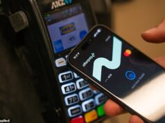 O bilionário da tecnologia Jack Dorsey cortou metade de sua força de trabalho pós-pagamento na Austrália quando a IA assumiu o controle – poucos dias depois de gastar dinheiro em viagens de empresas de luxo