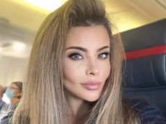 ‘Campanha de difamação’ desencadeia batalha na cidade de Toorak entre a estrela de Real Housewives e a irmã rica enquanto novas alegações são feitas fora da Suprema Corte