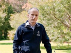 Jim Mowing, fundador, constrói seu próprio chatbot de IA – e ele tem algumas respostas muito contundentes sobre Anthony Albanese e resíduos governamentais