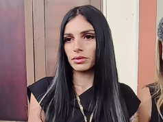 Famílias expressaram sua angústia porque o veredicto crucial do tribunal de Bali sobre três homens acusados de assassinar um pai de seis filhos em Melbourne e atirar em seu parceiro foi adiado.