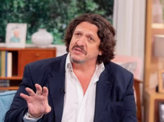 Preço de uma garrafa de vinho subiu 40%: proprietários de restaurantes lamentam aumentos de preços “intermináveis” à medida que o vinho atinge taxas de imposto mais altas