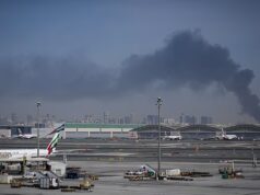 Quando está prevista a retomada dos voos para o Oriente Médio? Especialistas revelam quando as viagens voltarão ao normal – e por que isso pode demorar anos