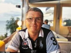 Empresa multada em £ 750.000 após trabalhador de 54 anos morto por um torno de 65 pés de comprimento