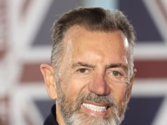 Duncan Bannatyne defendeu o expatriado britânico e os influenciadores em Dubai em meio à reação online, insistindo que a cidade está “absolutamente segura”, apesar dos atentados suicidas de drones do Irã.