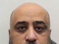 Família em dificuldades abriu um negócio falso para ganhar £ 150.000 em empréstimos falsos da Covid para um estilo de vida luxuoso