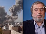 Peter Hitchens: Quando vemos uma guerra, não podemos parar e pensar antes de aderir?