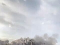 O Irã fecha a torneira: os preços do gás e do petróleo sobem à medida que ataques de drones interrompem a produção no Catar e na maior refinaria de petróleo da Arábia Saudita