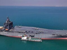 Trump atacou a pátria do Irão quando as mentiras flagrantes de Teerão sobre as baixas dos EUA foram expostas