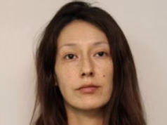 Mãe de Minnesota, 37, mata filho, 6, e depois incendeia a casa para que seu irmão, 5, também morra no incêndio