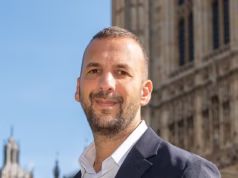 Dan Hodges: As 48 horas que provaram que Jack Polanski e seus desonestos Verdes estão agora comandando a política externa da Grã-Bretanha… e por que o desesperado Keir Starmer está se esforçando para copiá-lo