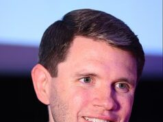 Pesquisa chocante do Texas mostra Jasmine Crockett nas cordas antes das amargas eleições primárias