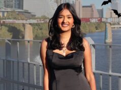 Estudante de administração da Universidade do Texas é nomeado o segundo em ataque inspirado no Irã em bar de Austin