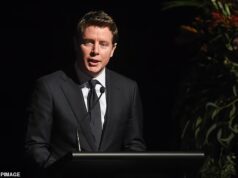 Os australianos perderam quase todas as demissões após o colapso do fundo – e milhares de outros foram afetados